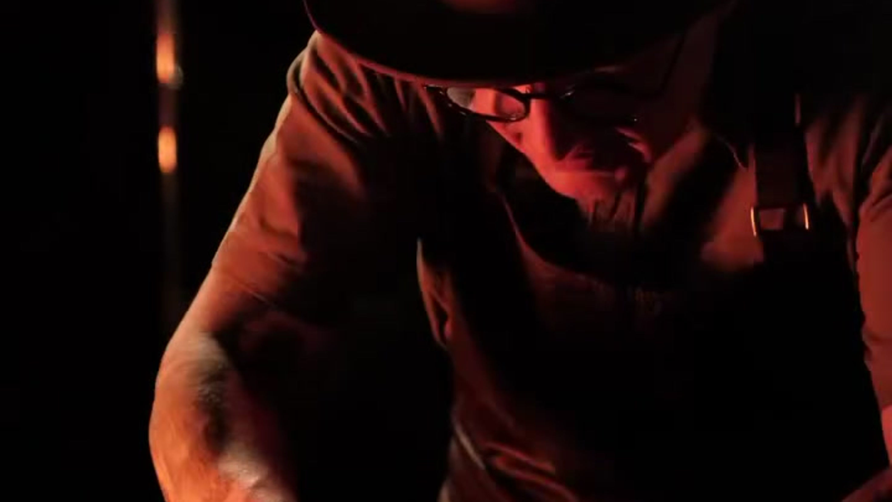 MedBodrum ACT II- The Journey. A rhythm of moments, flowing from day into night.#medbodrumII #me